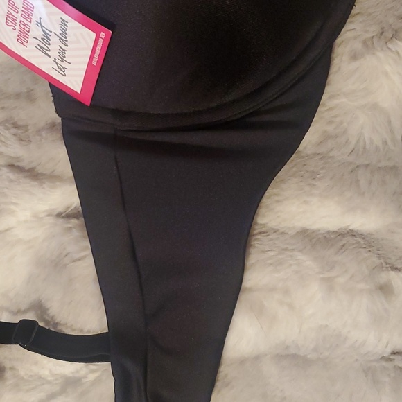 Maidenform Bra - Picture 2 of 4